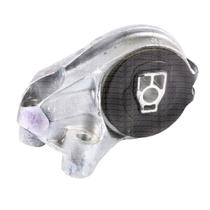 Coxim Cambio 0105059-5 Captiva 3.6 V6 08/11 Traseiro Resalto Alto Coxim Cambio 0105059-5 Captiva 3.6 V6 08/11 Traseiro Resalto Alto