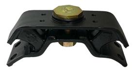 Coxim Cambio 0752015 Toyota Hilux 2.8 88/01 3.0 01/02 4x4 - 12371-54060 - Coxim Cambio 0752015 Toyota Hilux 2.8 88/01 3.0 01/02 4x4 - 12371-54060 -
