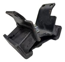 Coxim Cambio 0752042 Toyota Hilux, SW4 3.0 Turbo 95/04 - 123716010 - Coxim Cambio 0752042 Toyota Hilux, SW4 3.0 Turbo 95/04 - 123716010 -