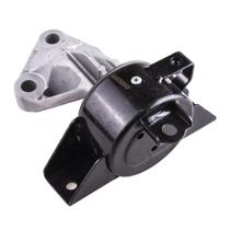 Coxim Cambio 2110075 Prisma (dianteiro) (lado Esquerdo) (automatico) Lc2110075 Coxim Cambio 2110075 Prisma (dianteiro) (lado Esquerdo) (automatico) Lc2110075