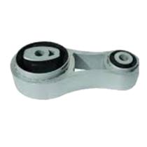 Coxim Cambio 3110001 Fiesta Motor 1.0 1.6 - (traseiro) (inferior) Lc3110001