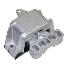 Coxim Cambio 3110230 Ford Ka 2008 A 2019 Lc3110230