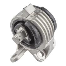 Coxim Cambio 3110427 Ka (inferior) (lado Esquerdo) fiesta courier Lc3110427
