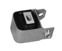 Coxim Cambio 4825 Passat 78/84 Suporte do Cambio SAMPEL - ZBA399151 - Coxim Cambio 4825 Passat 78/84 Suporte do Cambio SAMPEL - ZBA399151 -