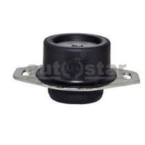 Coxim Cambio 6510175 206 307 308 c4 xsara berlingo 3008 Lc6510175