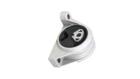 Coxim Cambio 7649 Ducato 2.3 10/ Esquerdo S/Suporte SAMPEL - 1368668080 - Coxim Cambio 7649 Ducato 2.3 10/ Esquerdo S/Suporte SAMPEL - 1368668080 -