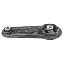 Coxim Cambio 8610037 Logan Motor 1.0 1.6 8 16v - (traseiro) Lc8610037