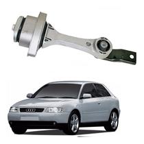 Coxim Cambio A3 1.6 1.8 1999 A 2006