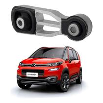 Coxim Cambio Aircross 1.5 2015 A 2017 Coxim Cambio Aircross 1.5 2015 A 2017