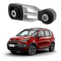 Coxim Cambio Aircross 1.6 2010 A 2015