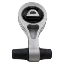 Coxim Cambio Argo, Cronos, Strada Coxim Cambio Argo, Cronos, Strada