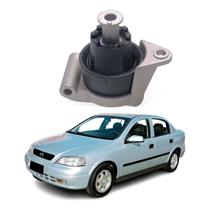 Coxim Cambio Astra Sedan 2.0 1999 A 2004