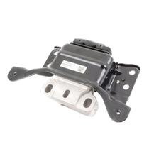 Coxim Câmbio Audi A3 1995 a 2006 - 514480 - ACX01032 Coxim Câmbio Audi A3 1995 a 2006 - 514480 - ACX01032