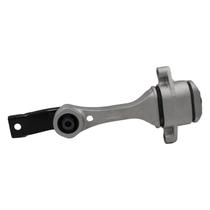 Coxim Cambio Audi A3, Bora, Golf, New Beetle Coxim Cambio Audi A3, Bora, Golf, New Beetle