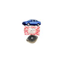 Coxim Cambio Audi A4 Quattro 2.8 V6 1996-2001 - COX9351 Coxim Cambio Audi A4 Quattro 2.8 V6 1996-2001 - COX9351