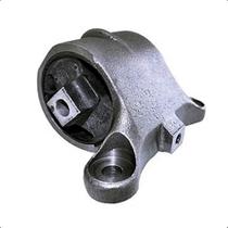 Coxim Câmbio Authomix Kx123007 Kombi 2008 até 2012