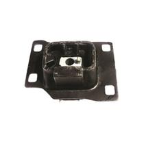 Coxim Câmbio Authomix Kx222236 Focus 2003 até 2009 Coxim Câmbio Authomix Kx222236 Focus 2003 até 2009
