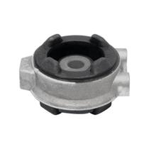 Coxim Câmbio Authomix Kx22331 Ford Escord/Verona/Royale Coxim Câmbio Authomix Kx22331 Ford Escord/Verona/Royale