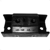 Coxim Câmbio Authomix Kx32189 A-10/C-20/D-20 1985 até 1991