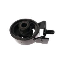 Coxim Câmbio Authomix Kx721006 Mitsubishi L200 1994 até 2006