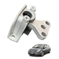 Coxim Cambio automatico Esquerdo Honda New Civic Crv 2007 A 2011