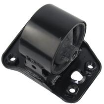 Coxim Cambio Automatico ( Mitsubishi Eclipse 2.0 1990 A 1994 ) - Peca Paralela - Cod Sku MB436744X Coxim Cambio Automatico ( Mitsubishi Eclipse 2.0 1990 A 1994 ) - Peca Paralela - Cod Sku MB436744X