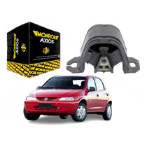Coxim Cambio Axios Celta 1.0 2000 A 2005 Coxim Cambio Axios Celta 1.0 2000 A 2005