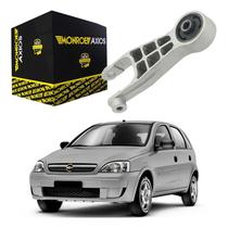 Coxim Cambio Axios Corsa 1.4 2007 A 2012 Coxim Cambio Axios Corsa 1.4 2007 A 2012