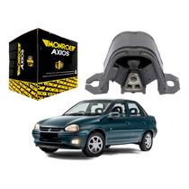 Coxim Cambio Axios Corsa Classic 1.0 1.6 1994 A 1996 Coxim Cambio Axios Corsa Classic 1.0 1.6 1994 A 1996