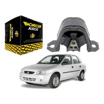 Coxim Cambio Axios Corsa Classic 1.6 1997 A 2006 Coxim Cambio Axios Corsa Classic 1.6 1997 A 2006