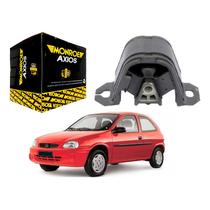 Coxim Cambio Axios Corsa Hatch 1.6 1997 A 2006