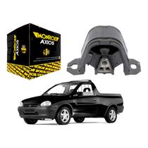 Coxim Cambio Axios Corsa Pick-up 1.6 1995 A 1997 Coxim Cambio Axios Corsa Pick-up 1.6 1995 A 1997