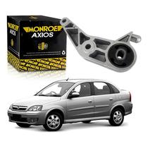 Coxim Cambio Axios Corsa Sedan 1.0 2003 A 2012