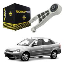 Coxim Cambio Axios Corsa Sedan 1.8 2003 A 2009 Coxim Cambio Axios Corsa Sedan 1.8 2003 A 2009