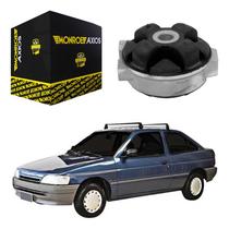 Coxim Cambio Axios Escort 1.8 2.0 1993 A 1996