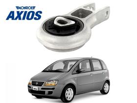 Coxim cambio axios fiat idea 1.8 2005 a 2010