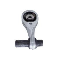 Coxim Câmbio Axios Fiat Punto 1.4 de 2008 a 2017 - Monroe Coxim Câmbio Axios Fiat Punto 1.4 de 2008 a 2017 - Monroe