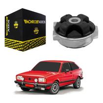 Coxim Cambio Axios Gol 1.6 1.8 1984 A 1986 Coxim Cambio Axios Gol 1.6 1.8 1984 A 1986