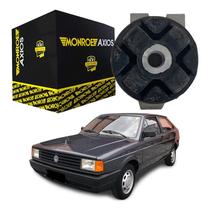 Coxim Cambio Axios Gol 1.6 1.8 1987 A 1990 Coxim Cambio Axios Gol 1.6 1.8 1987 A 1990