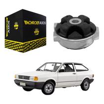 Coxim Cambio Axios Gol 1.6 1.8 1991 A 1994 Coxim Cambio Axios Gol 1.6 1.8 1991 A 1994