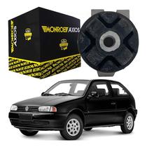Coxim Cambio Axios Gol G2 1.6 1.8 2.0 1995 A 1999 Coxim Cambio Axios Gol G2 1.6 1.8 2.0 1995 A 1999