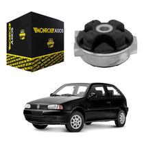 Coxim Cambio Axios Gol G2 1.6 1.8 2.0 1995 A 1999 Coxim Cambio Axios Gol G2 1.6 1.8 2.0 1995 A 1999