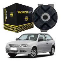 Coxim Cambio Axios Gol G4 1.6 1.8 2006 A 2009 Coxim Cambio Axios Gol G4 1.6 1.8 2006 A 2009