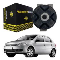 Coxim Cambio Axios Gol G5 1.6 2008 A 2013