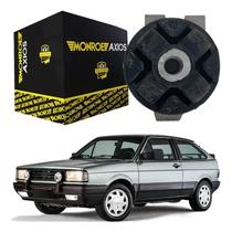 Coxim Cambio Axios Gol Gti 2.0 1988 A 1990 Coxim Cambio Axios Gol Gti 2.0 1988 A 1990