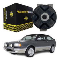 Coxim Cambio Axios Gol Gti 2.0 1991 A 1994 Coxim Cambio Axios Gol Gti 2.0 1991 A 1994