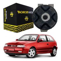 Coxim Cambio Axios Gol Gti 2.0 1995 A 1999 Coxim Cambio Axios Gol Gti 2.0 1995 A 1999