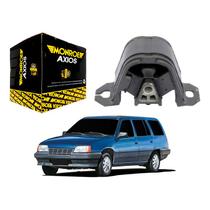 Coxim Cambio Axios Ipanema 1.8 2.0 1989 A 1997 Coxim Cambio Axios Ipanema 1.8 2.0 1989 A 1997