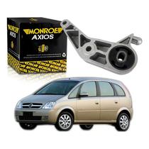Coxim Cambio Axios Meriva 1.8 2003 A 2008 Coxim Cambio Axios Meriva 1.8 2003 A 2008