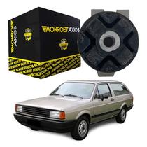 Coxim Cambio Axios Parati 1.6 1.8 1987 A 1990 Coxim Cambio Axios Parati 1.6 1.8 1987 A 1990